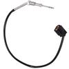 Mitsubishi Pajero Montero IV 2006-2016 High Temperature Exhaust Sensor 1587A015