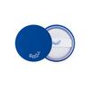 Be Ready Blue Sebum Powder 7G