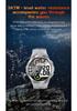 KT88 Smartwatch: HD Large Screen, Flashlight, Multi-Sport Tracking, Health Monitor, Waterproof
