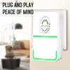Household Energy Saver Device - Power Saving King