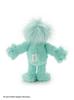 Stofftier S Rosita SSMULG246003 TUQ F
