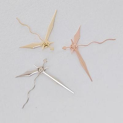 Sieraden maken – Fournituren voor sieraden