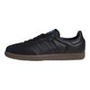 Adidas Samba OG Core Black Gum Sneakers IE3438