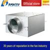 Electronice și climatizare – Piese de schimb pentru sistemele de ventilare și climatizare