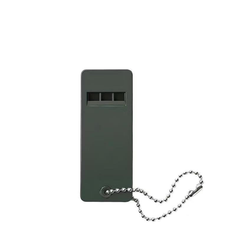 Brangdy Outdoor Survival Whistle