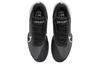 Nike Court Air Zoom Vapor Pro 2 Hc 'Black White' DR6191-001