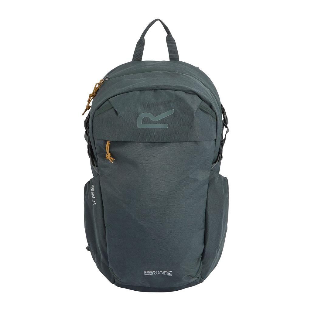 Regatta Prism Logo 25L Rucksack