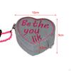 Small Jewelry Box Case Organizer Display Trinket Storage for Charm