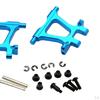 Alloy Durable 1:10 TT0 Stability Car Hobby Vehicles