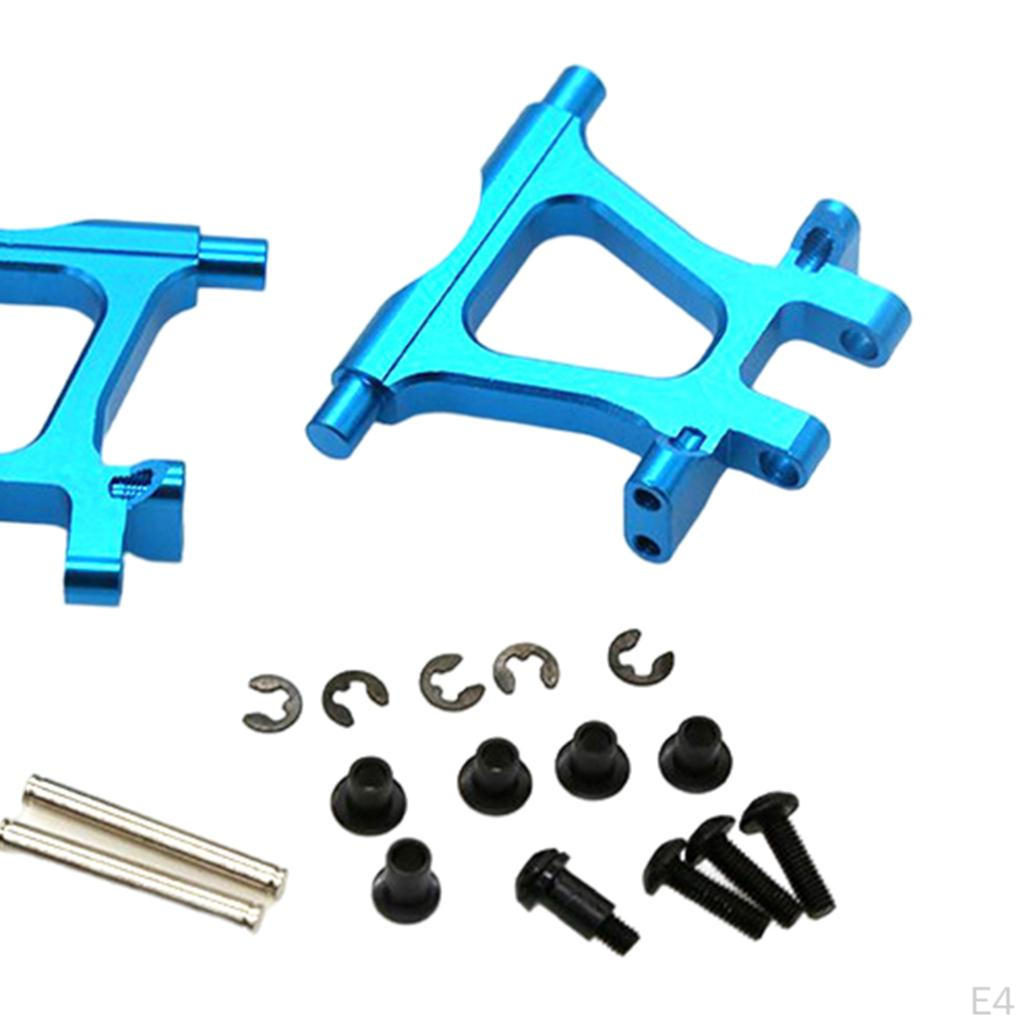 Alloy Durable 1:10 TT0 Stability Car Hobby Vehicles