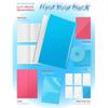 [POB] ILLIT [I Got Your Back] Japan 2nd Single Album (STANDARD / LIMITED / SPECIAL EDITION)