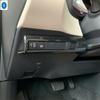 Stainless Steel For Toyota Corolla  - 2024 E210 Auto Head Lamp Light Switch Headlight Control Decor Panel Trim Accessories