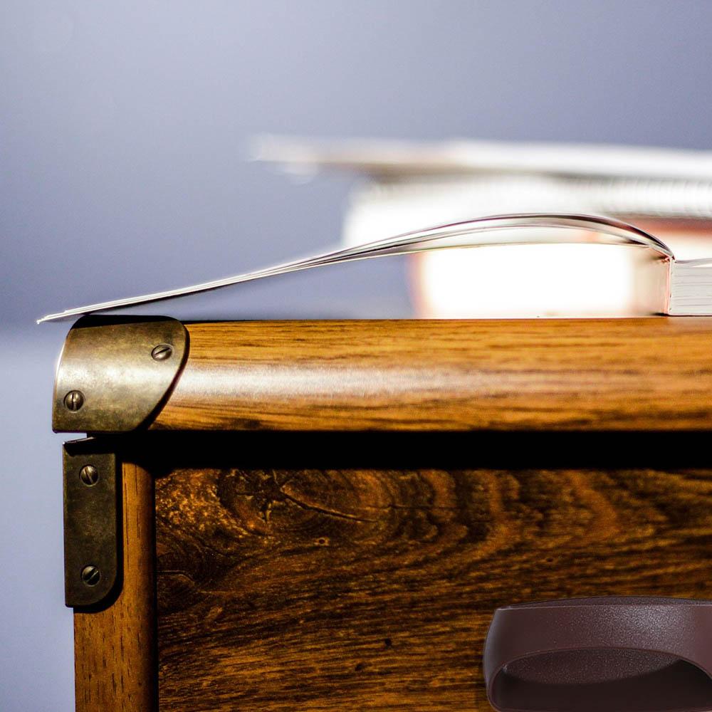 Home Kitchen Cupboard Drawer Helper Self-Stick Furniture Handles Hardware Auxiliary Pulls Door Knob