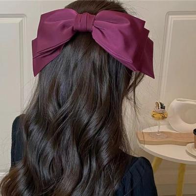 Acessórios para cabelo – Ganchos de cabelo