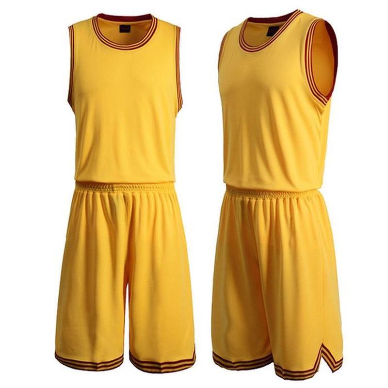 Мужские баскетбольные майки Clearance, баскетбольные майки колледжа, дизайн баскетбольной формы Джерси, командная форма, белая одежда XL