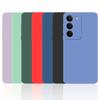 For Realme C71 Case Realme C71 4G Cover Soft Liquid Silicone Durable Bumper Shield Protective Phone Cases On Realme C71 Funda