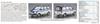 Aoshima Bunka Kyozai The Model Car Series 126 Toyota SR40G Town Ace Noah 1996 Plastic Model (AOSHIMA) 1/24 No. Ace/Lite