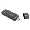 4G WiFi Router 150Mbps High Speed Micro SIM Card Slot 10 Users Share Portable 4G LTE USB WiFi Modem for Office Travel