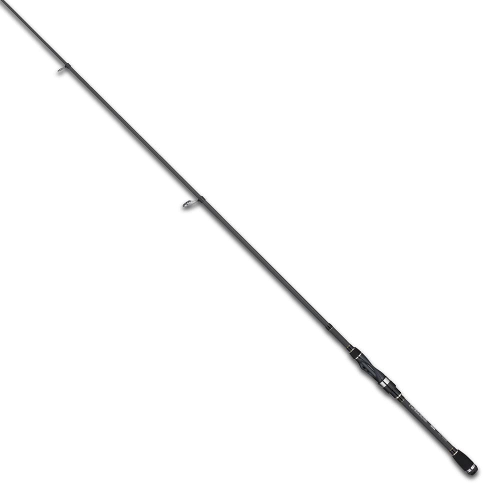 Tailwalk Outback Beyond S645L Fishing Rod