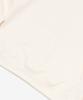 Rdrs Paris Hoodie (Ivory)