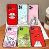 Huse pentru telefoane – Huse tip bumper pentru telefon