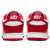 Nike Dunk Low Retro Sp 'St. John's' Skate Shoes Sneakers CU1727-100