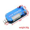 DP2 Adjustable Voltage Module 5V Input To 3.3V 9V 12V 24V 30V 15W USB Power Supply