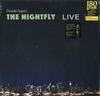 LP Record DONALD FAGEN  Donald Fagens The Nightfly Live B003371101 UMe 2021 USA  Cana Jazz