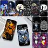 Telefoonhoesjes – Smartphonebumpers