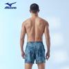 Mizuno Men's Pro Swim Trunks N2CB3104