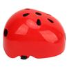 Children Bicycle Helmet Lightweight Safety Shock Absorption Sturdy Construction Breathable Kids