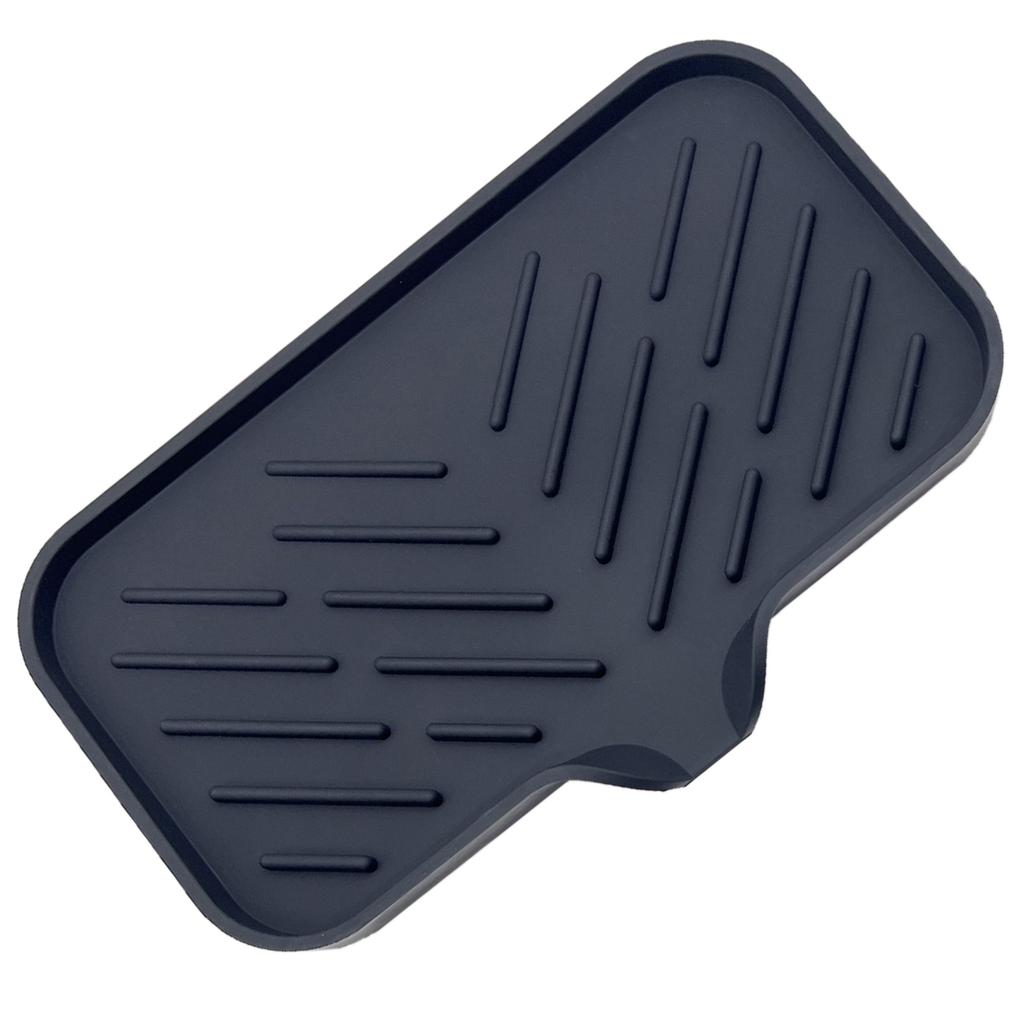 Bathroom Soap Dish Home Silicone Soap Dish Keeps Dry Dish Travel Essentials Portable Soap Dishes Convenient Soap Tray