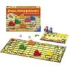 Ravensburger Vitesse, Petite Vis Sans Fin ! 40 Ans D'anniversaire 23034
