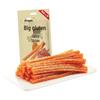 Weilong Latiao BBQ Flavor Snack