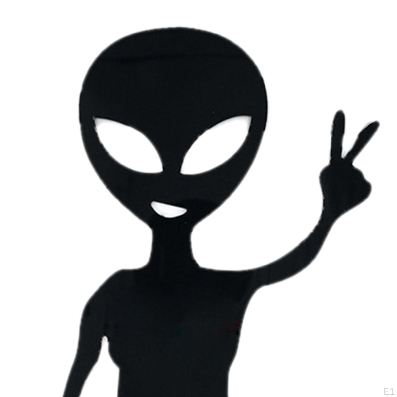 Космическое пространство — фото 2