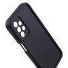 For Samsung Galaxy A23 4G/A23 5G (Global Version) Case Matte Finish Mobile Phone Cover
