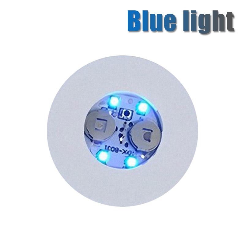 

1/10/20/30 шт. светодиодные подставки под стаканы с подсветкой наклейки для бутылок ликера светящиеся чашки коврики для клубов, баров, вечеринок, автомобилей, свадебных ваз декор Cup stickers