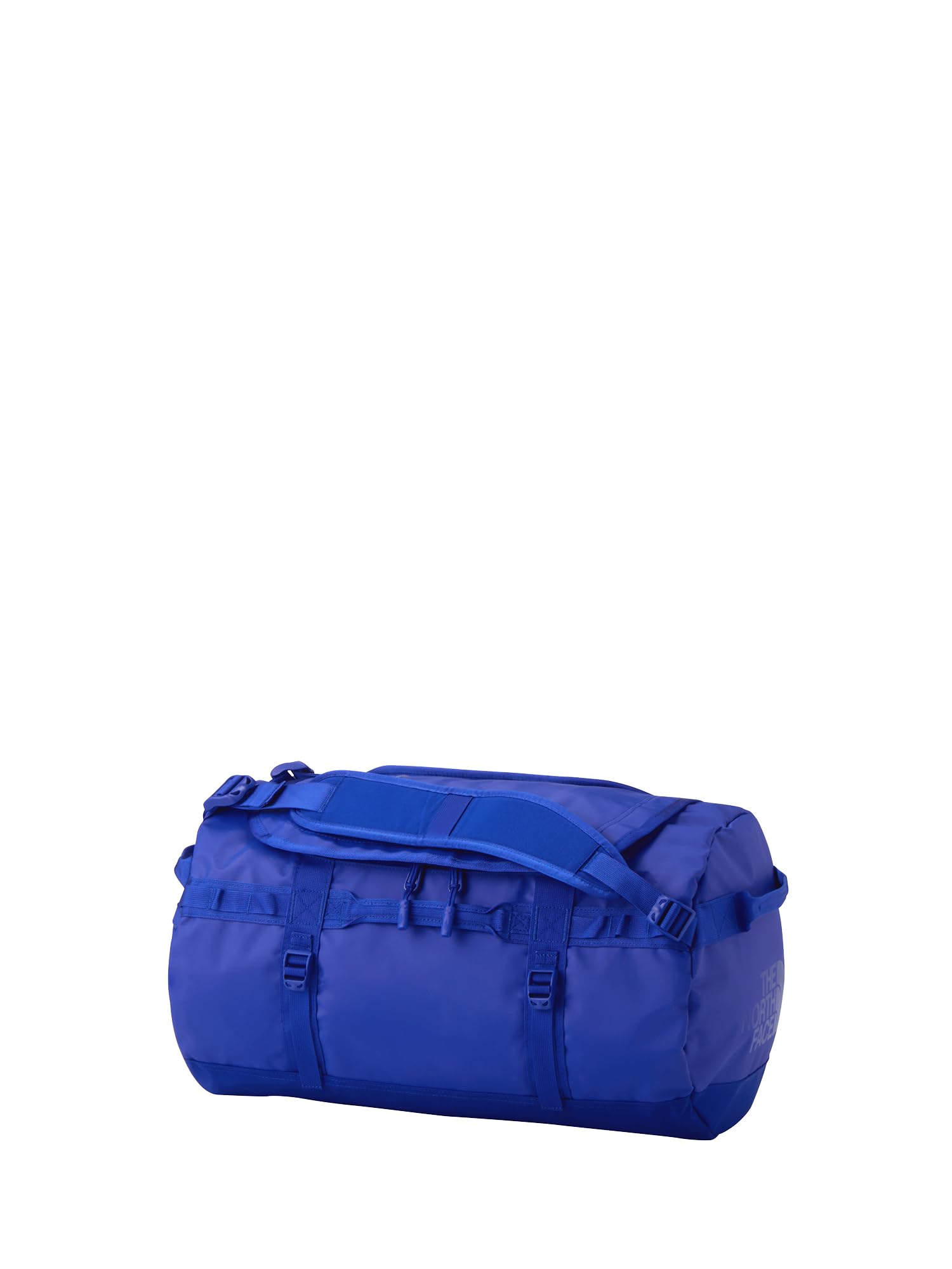 

BC Duffel S TNF Blue