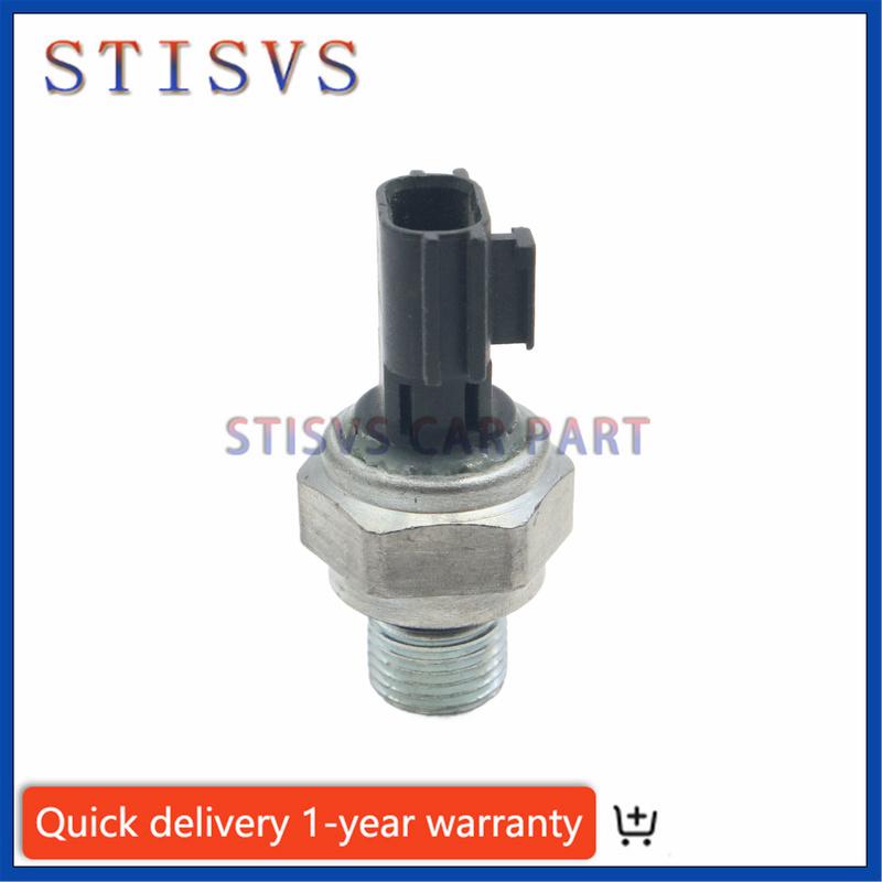 9P9-4 Engine Oil Pressure Sensor For Subaru Crosstrek Forester Legacy Outback WRX XV Crosstrek Impreza 2012~2018 2017 9P94