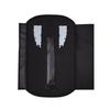 E-Bike Protective Battery Case for Electric Bicycles, E-Bike Battery Case, Bike Thermal Cover Waterproof Dustproof Bag