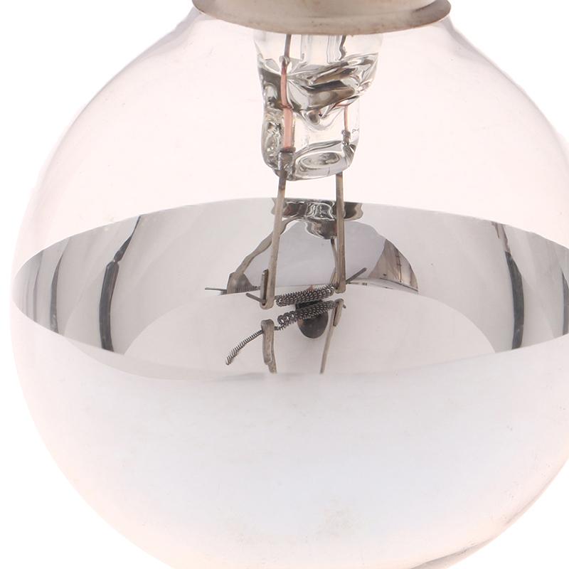 1Pc B15 24V 25W Shadowless Light Bulb Medical Shadowless Light Bulb Operating Room Shadowless Light Bulb Shadowless Bulb