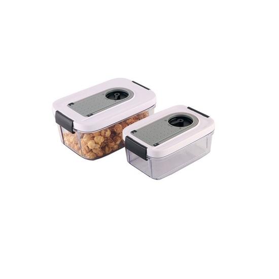 

Вакуумный контейнер Gemlux Gl-vc-can075