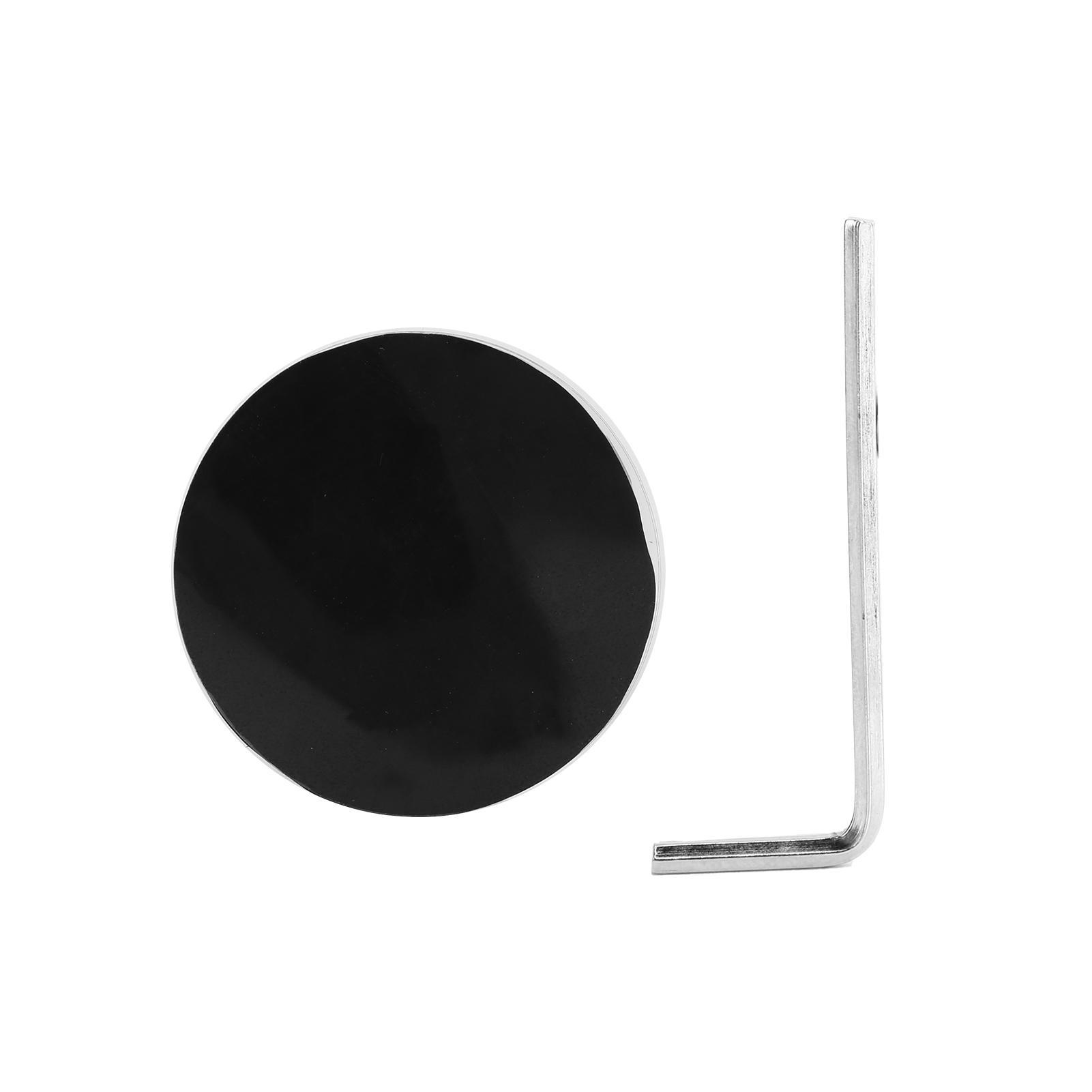 

Wireless Charging Pad Stand Phone Charging Dock Holder for for 12