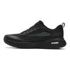 FILA Nuvole 3 Run Casual Fashion Sports Shoes Men Sneakers Black A12M521106FBK