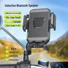 Accesorii pentru telefoane – Suport telefoane pentru autoturisme și motociclete