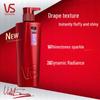 VS Sassoon Shampoo
