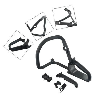 Handle Bar For STIHL MS 170 180 017 018 MS170 MS180 Chainsaw 1130 791 4901 Chainsaw Handle Garden Power Tools Accessories