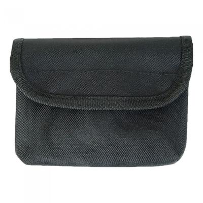 Viper Duty Pouch