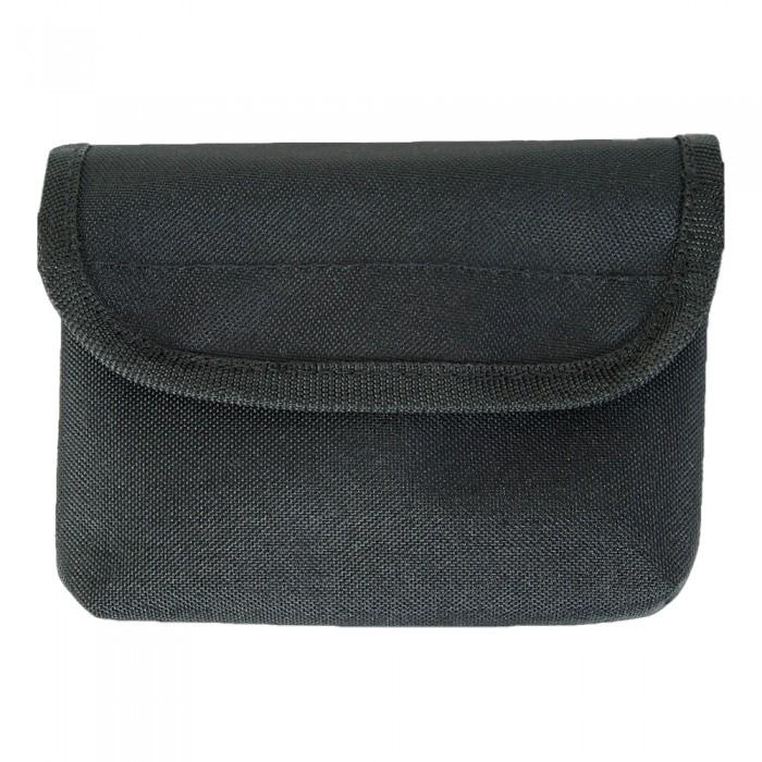 Viper Duty Pouch
