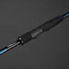 Decathlon ILICIUM500 Sea Fishing Lure Rod